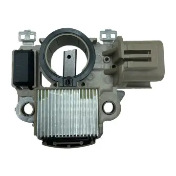 Régulateur pour alternateur MITSUBISHI A002TB0091