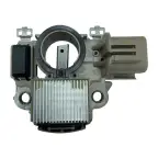 Régulateur pour alternateur MITSUBISHI A002TB0091