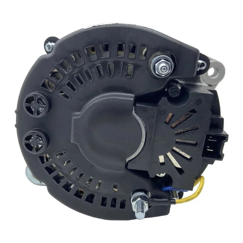 Alternateur pour BOSCH 9120144267