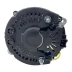 Alternateur pour BOSCH 9120144267