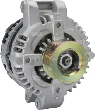 Alternateur pour DENSO 1042103290