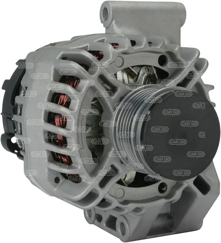 Alternateur pour DENSO 1012101390