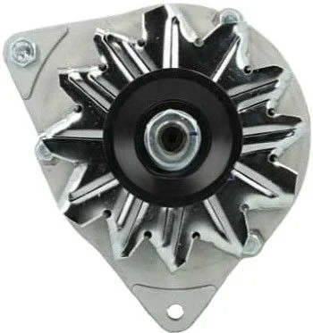 Alternateur pour Kuhner 301494RI