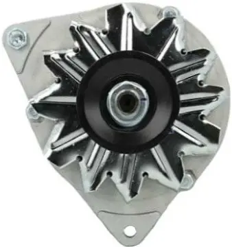 Alternateur pour Kuhner 301494RI