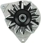 Alternateur pour Kuhner 301494RI