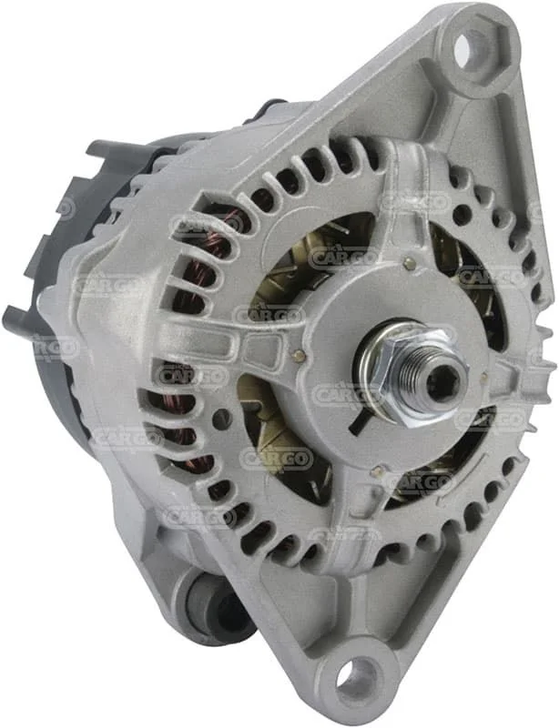 Alternateur pour IVECO 500364130