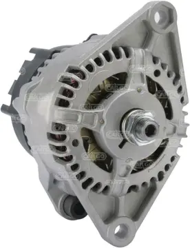 Alternateur pour IVECO 500364130