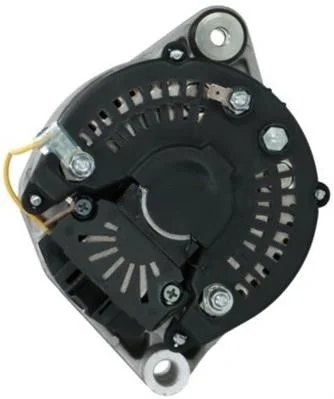 Alternateur KUHNER 30742RI