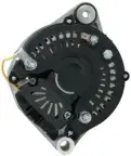 Alternateur KUHNER 30742RI