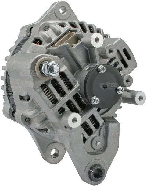 Alternateur pour HITACHI LR180749