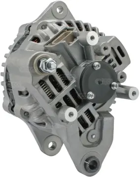 Alternateur pour HITACHI LR180749