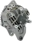 Alternateur pour HITACHI LR180749
