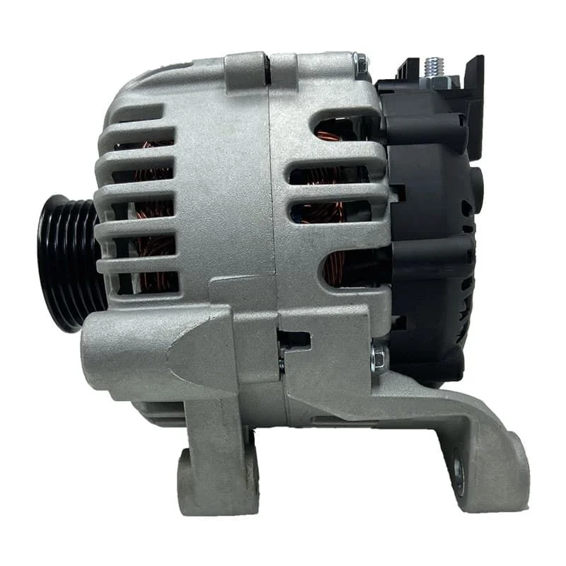 Alternateur pour VALEO 2542769