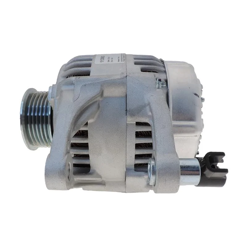 Alternateur pour DENSO 1210003450