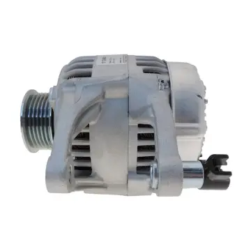 Alternateur pour DENSO 1210003450