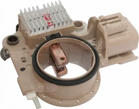 Régulateur pour alternateur HYUNDAI 373004X503