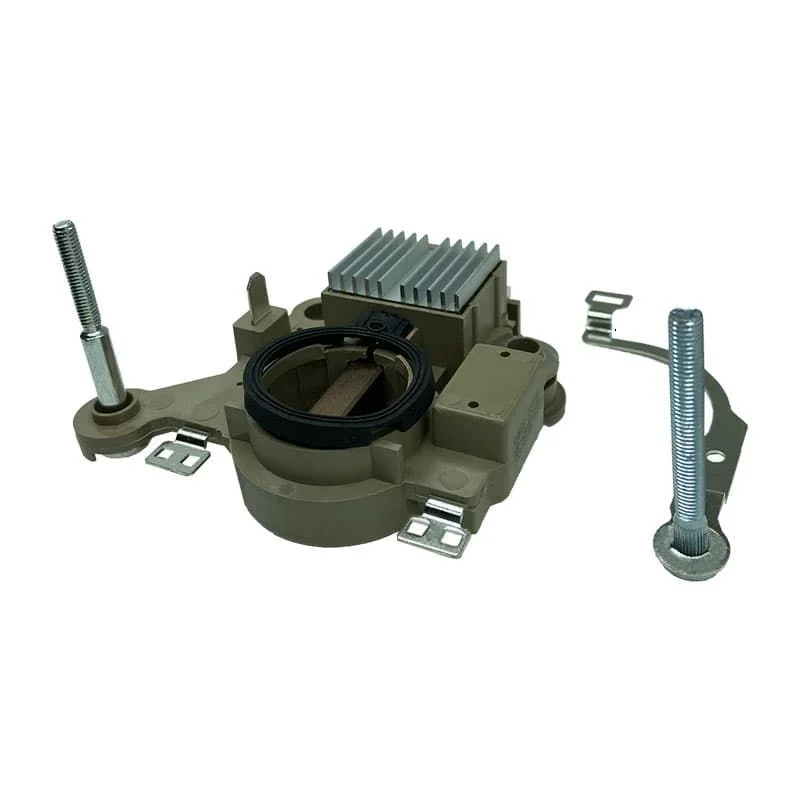 Régulateur d alternateur pour Mitsubishi A3TR0091ZT