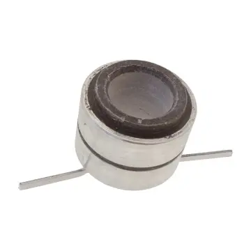 Bague collectrice compatible pour alternateur DENSO 133408