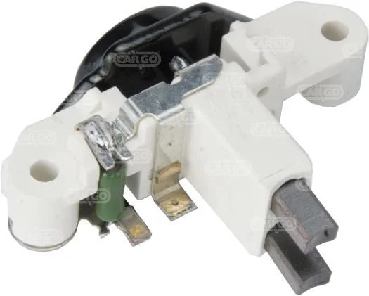 Régulateur pour alternateur MERCEDES BENZ 0081548202