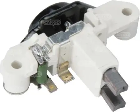 Régulateur pour alternateur MERCEDES BENZ 0081548202