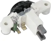 Régulateur pour alternateur MERCEDES BENZ 0081548202
