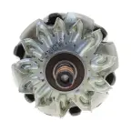 Remplace le rotor d alternateur VOLKSWAGEN 021903213B