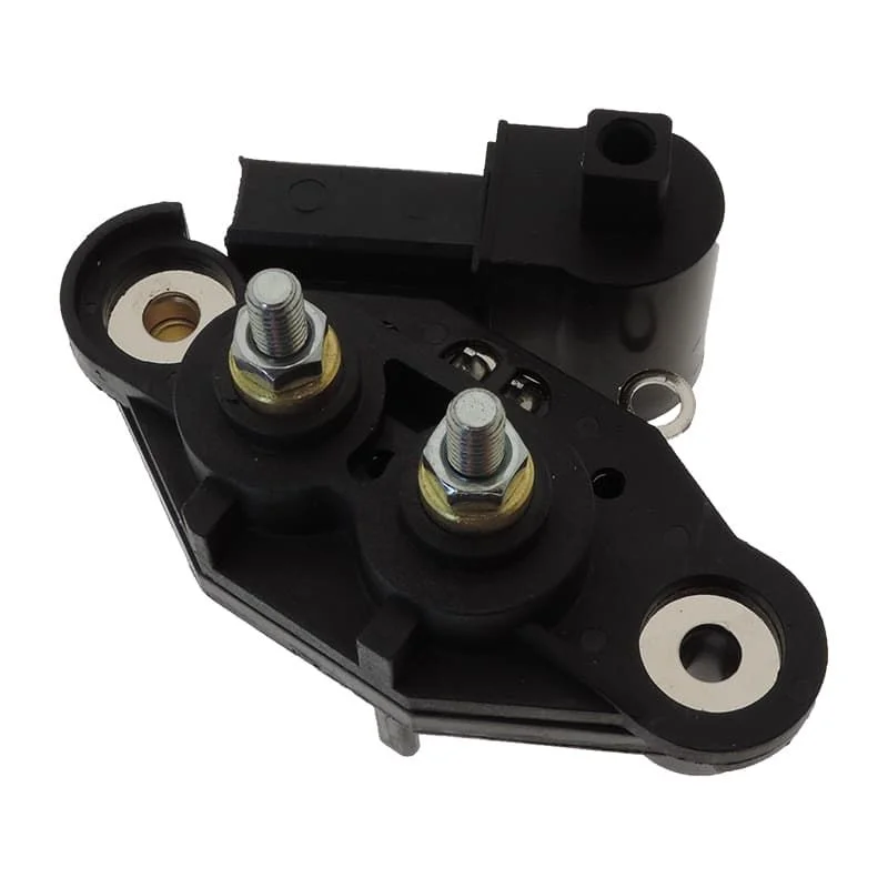 Régulateur compatible pour alternateur VALEO