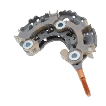 Pont diode alternateur DENSO