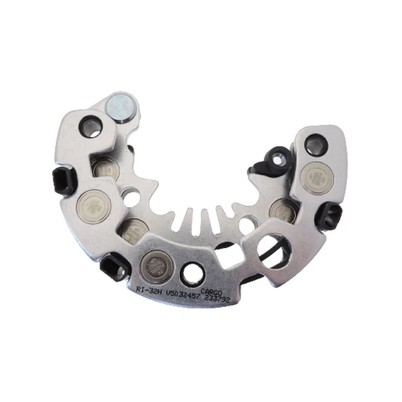 Pont diode alternateur MAGNETI MARELLI