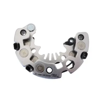 Pont diode alternateur MAGNETI MARELLI