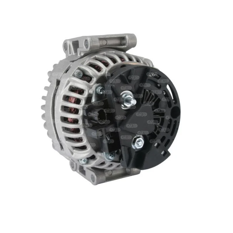 Alternateur pour MERCEDES BENZ 0121546302