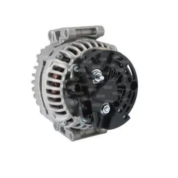 Alternateur pour MERCEDES BENZ 0121546302