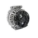 Alternateur pour MERCEDES BENZ 0121546302
