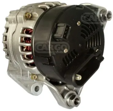 Alternateur Valeo pour VALEO 2541961