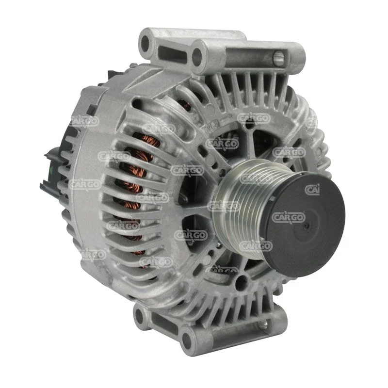 Alternateur Valeo pour VALEO TG17C030