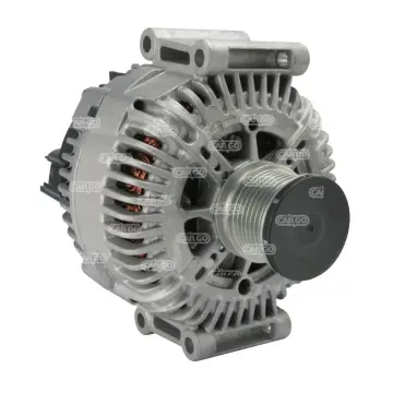 Alternateur Valeo pour VALEO TG17C030