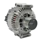 Alternateur Valeo pour VALEO TG17C030