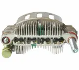 Pont de diodes pour alternateur MITSUBISHI A002T33891