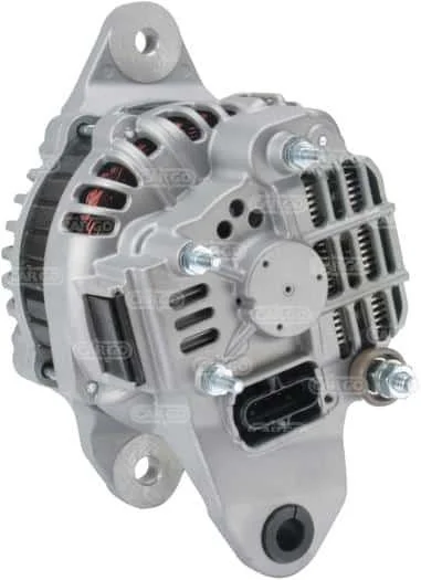 Alternateur pour MITSUBISHI A004TR5391