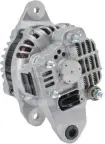 Alternateur pour MITSUBISHI A004TR5391