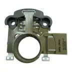 Régulateur pour alternateur MITSUBISHI A002T82378