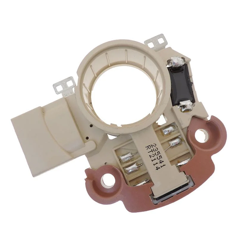Régulateur pour alternateur MITSUBISHI A2TN1798A