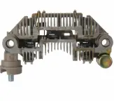 Pont de diodes pour alternateur MITSUBISHI A2TB4791A