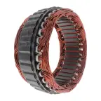 Stator pour alternateur MITSUBISHI MD136838