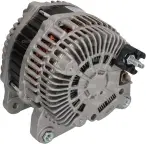 Alternateur NISSAN 23100 4470R