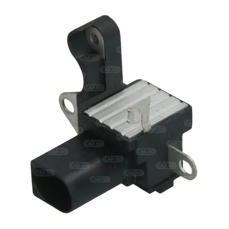 Regulateur pour denso 1266007390