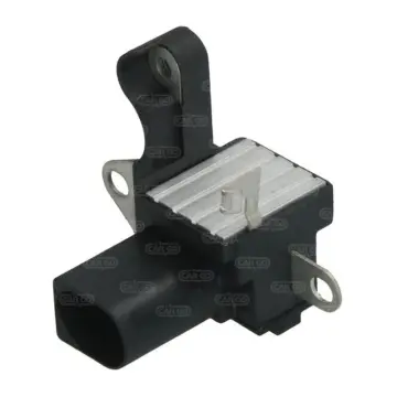 Regulateur pour denso 1266007390