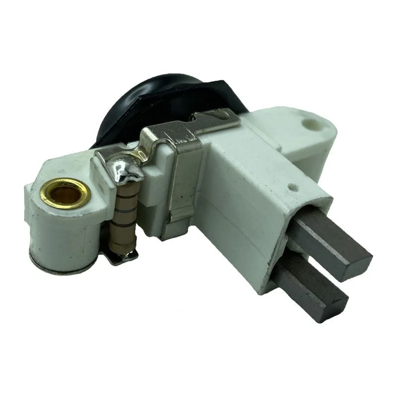Régulateur pour alternateur WOODAUTO VRG46401