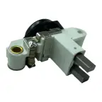 Régulateur pour alternateur WOODAUTO VRG46401