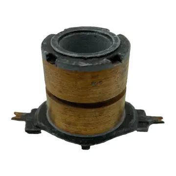 Bague collectrice compatible pour alternateur MOTOROLA 13305